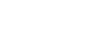 Pfefferkorn's Coffee